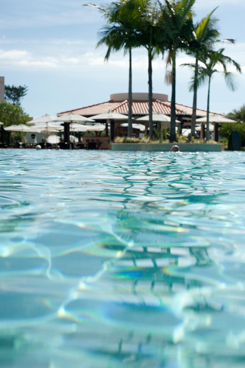 Hotel Porto Mare - Portobay Funchal  Exterior photo